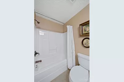2290 Cobblestone Court, Miamisburg, OH 45342 - Photo 27