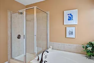 2290 Cobblestone Ct, Miamisburg, OH 45342 - Photo 29