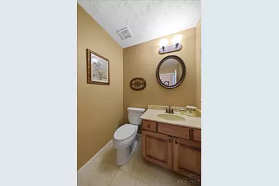 2290 Cobblestone Court, Miamisburg, OH 45342 - Photo 19