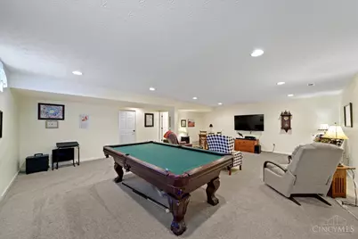 2290 Cobblestone Court, Miamisburg, OH 45342 - Photo 35