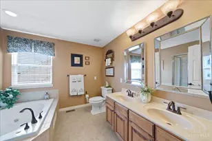 2290 Cobblestone Ct, Miamisburg, OH 45342 - Photo 27