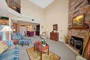 2290 Cobblestone Ct, Miamisburg, OH 45342 - Photo 7