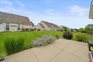 2290 Cobblestone Ct, Miamisburg, OH 45342 - Photo 41