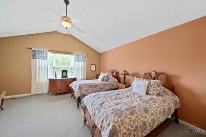 2290 Cobblestone Court, Miamisburg, OH 45342 - Photo 31