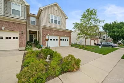 2290 Cobblestone Court, Miamisburg, OH 45342 - Photo 3