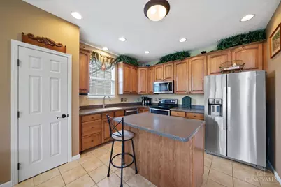 2290 Cobblestone Court, Miamisburg, OH 45342 - Photo 15
