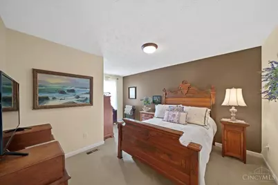 2290 Cobblestone Court, Miamisburg, OH 45342 - Photo 25