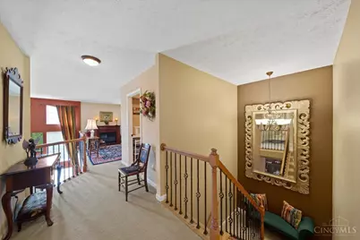 2290 Cobblestone Court, Miamisburg, OH 45342 - Photo 21