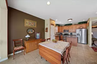 2290 Cobblestone Ct, Miamisburg, OH 45342 - Photo 17