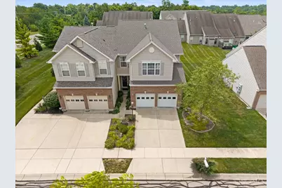 2290 Cobblestone Court, Miamisburg, OH 45342 - Photo 47