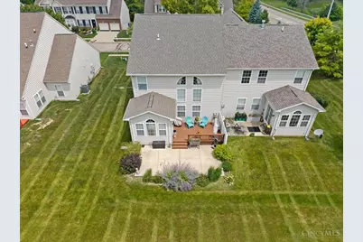 2290 Cobblestone Court, Miamisburg, OH 45342 - Photo 49