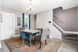 5320 Weltner Ave, Cincinnati, OH 45227 - Photo 7