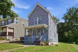 5320 Weltner Ave, Cincinnati, OH 45227 - Photo 1