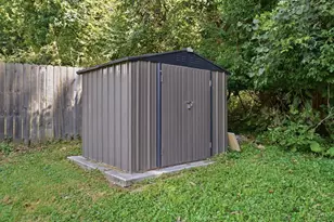 5320 Weltner Ave, Cincinnati, OH 45227 - Photo 23