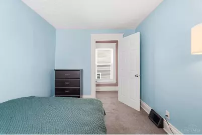 5320 Weltner Avenue, Cincinnati, OH 45227 - Photo 19