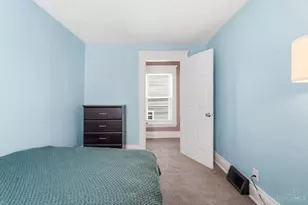 5320 Weltner Ave, Cincinnati, OH 45227 - Photo 19