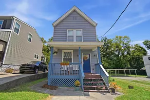 5320 Weltner Ave, Cincinnati, OH 45227 - Photo 1