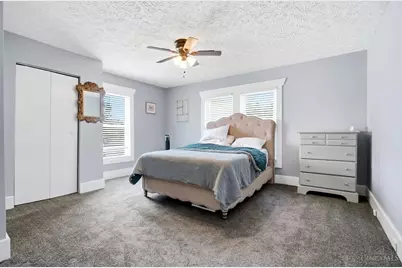 5320 Weltner Avenue, Cincinnati, OH 45227 - Photo 13