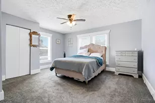 5320 Weltner Ave, Cincinnati, OH 45227 - Photo 13