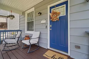 5320 Weltner Ave, Cincinnati, OH 45227 - Photo 3