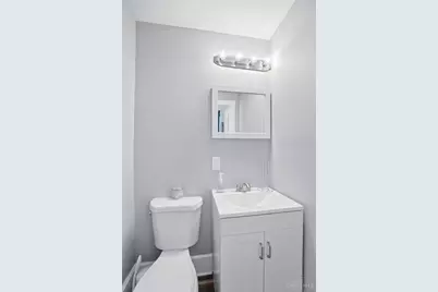 5320 Weltner Avenue, Cincinnati, OH 45227 - Photo 9