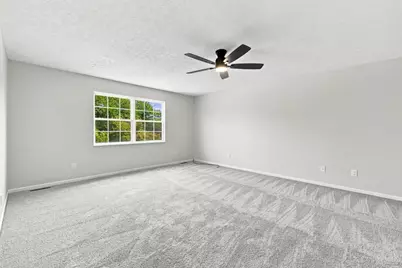 8297 Polo Trail Place, West Chester, OH 45069 - Photo 23