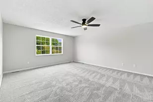 8297 Polo Trail Pl, West Chester, OH 45069 - Photo 23