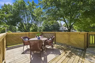 8297 Polo Trail Pl, West Chester, OH 45069 - Photo 41