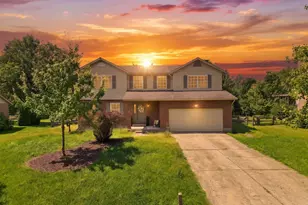 8297 Polo Trail Pl, West Chester, OH 45069 - Photo 3