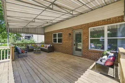 8297 Polo Trail Place, West Chester, OH 45069 - Photo 43
