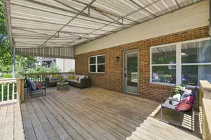 8297 Polo Trail Pl, West Chester, OH 45069 - Photo 43