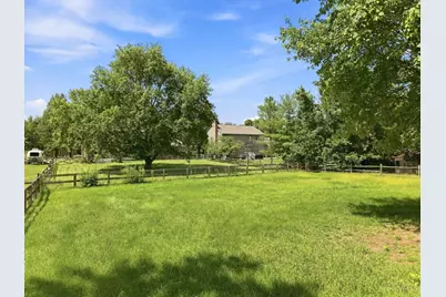 8297 Polo Trail Place, West Chester, OH 45069 - Photo 5