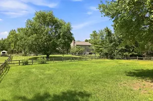 8297 Polo Trail Pl, West Chester, OH 45069 - Photo 5