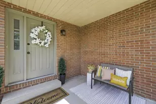 8297 Polo Trail Pl, West Chester, OH 45069 - Photo 7