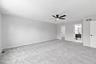 8297 Polo Trail Place, West Chester, OH 45069 - Photo 25