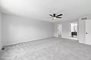 8297 Polo Trail Pl, West Chester, OH 45069 - Photo 25