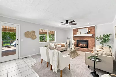 8297 Polo Trail Place, West Chester, OH 45069 - Photo 13