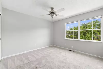 8297 Polo Trail Place, West Chester, OH 45069 - Photo 31