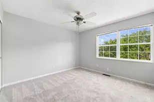 8297 Polo Trail Pl, West Chester, OH 45069 - Photo 31