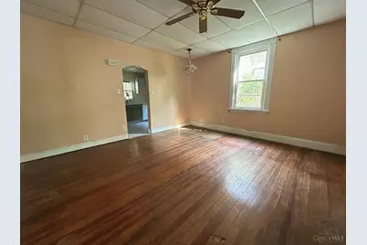 3958 Washington Avenue, Cheviot, OH 45211 - Photo 17