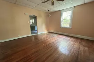 3958 Washington Ave, Cheviot, OH 45211 - Photo 17