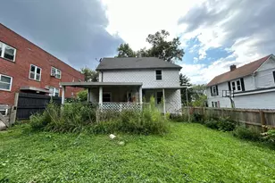 3958 Washington Ave, Cheviot, OH 45211 - Photo 3