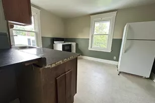 3958 Washington Ave, Cheviot, OH 45211 - Photo 7
