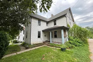 3958 Washington Ave, Cheviot, OH 45211 - Photo 1