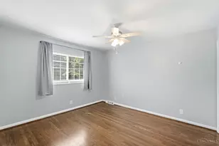 8163 Capitol Dr, Anderson Township, OH 45244 - Photo 27