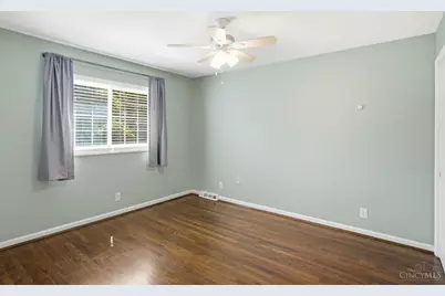 8163 Capitol Drive, Anderson Township, OH 45244 - Photo 29