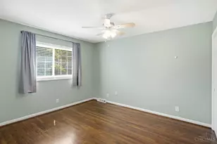 8163 Capitol Dr, Anderson Township, OH 45244 - Photo 29