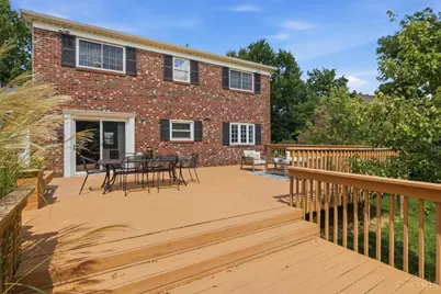 8163 Capitol Drive, Anderson Township, OH 45244 - Photo 5