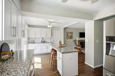 8163 Capitol Drive, Anderson Township, OH 45244 - Photo 13