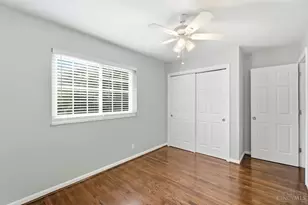 8163 Capitol Dr, Anderson Township, OH 45244 - Photo 29